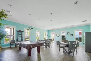 8700 Front Beach Rd, Panama City Beach, FL 32407 - Photo 10