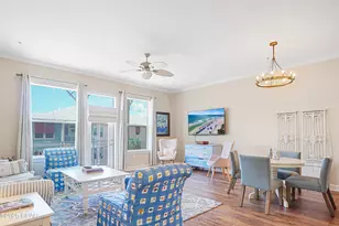 8700 Front Beach Rd, Panama City Beach, FL 32407 - Photo 18