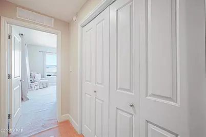 8700 Front Beach Road #5309, Panama City Beach, FL 32407 - Photo 46