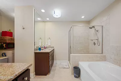 8700 Front Beach Road #5309, Panama City Beach, FL 32407 - Photo 40