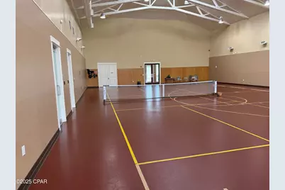 8700 Front Beach Road #5309, Panama City Beach, FL 32407 - Photo 6