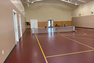 8700 Front Beach Rd, Panama City Beach, FL 32407 - Photo 6