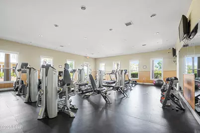 8700 Front Beach Road #5309, Panama City Beach, FL 32407 - Photo 8