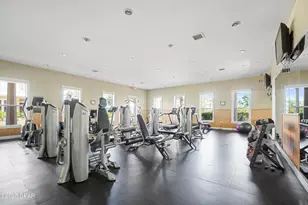 8700 Front Beach Rd, Panama City Beach, FL 32407 - Photo 8