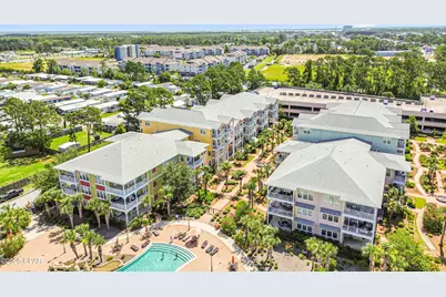 8700 Front Beach Road #5309, Panama City Beach, FL 32407 - Photo 50