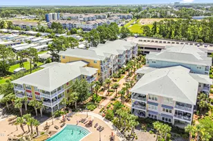 8700 Front Beach Rd, Panama City Beach, FL 32407 - Photo 50