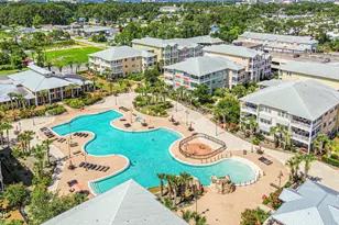 8700 Front Beach Rd, Panama City Beach, FL 32407 - Photo 2