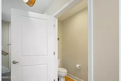 8700 Front Beach Road #5309, Panama City Beach, FL 32407 - Photo 16