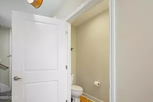 8700 Front Beach Rd, Panama City Beach, FL 32407 - Photo 16