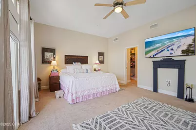 8700 Front Beach Road #5309, Panama City Beach, FL 32407 - Photo 34