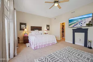 8700 Front Beach Rd, Panama City Beach, FL 32407 - Photo 34