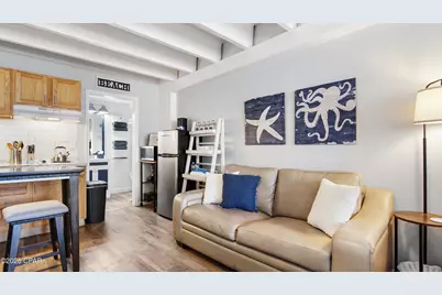 14401 Front Beach Road #219, Panama City Beach, FL 32413 - Photo 2