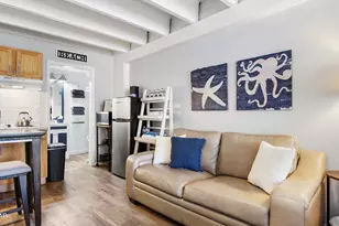 14401 Front Beach Rd, Panama City Beach, FL 32413 - Photo 2