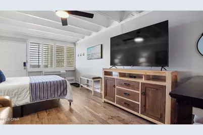 14401 Front Beach Road #219, Panama City Beach, FL 32413 - Photo 12