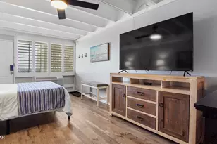 14401 Front Beach Rd, Panama City Beach, FL 32413 - Photo 12