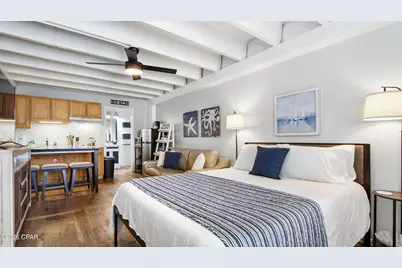 14401 Front Beach Road #219, Panama City Beach, FL 32413 - Photo 1