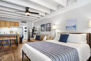 14401 Front Beach Rd, Panama City Beach, FL 32413 - Photo 1