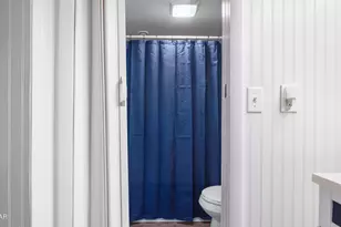 14401 Front Beach Rd, Panama City Beach, FL 32413 - Photo 8