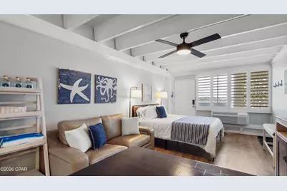 14401 Front Beach Road #219, Panama City Beach, FL 32413 - Photo 4