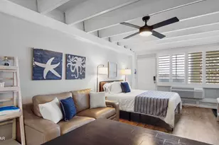 14401 Front Beach Rd, Panama City Beach, FL 32413 - Photo 4