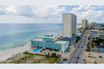 14401 Front Beach Road #219, Panama City Beach, FL 32413 - Photo 14