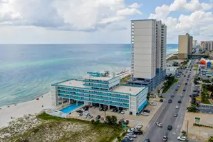 14401 Front Beach Rd, Panama City Beach, FL 32413 - Photo 14