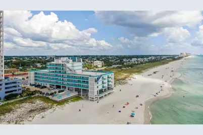 14401 Front Beach Road #219, Panama City Beach, FL 32413 - Photo 18