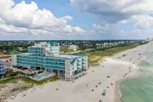 14401 Front Beach Rd, Panama City Beach, FL 32413 - Photo 18