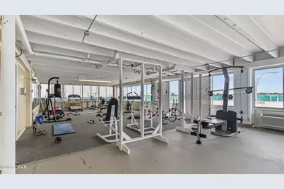 14401 Front Beach Road #219, Panama City Beach, FL 32413 - Photo 30