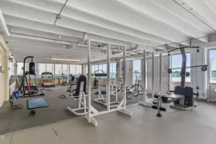 14401 Front Beach Rd, Panama City Beach, FL 32413 - Photo 30