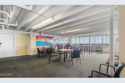 14401 Front Beach Road #219, Panama City Beach, FL 32413 - Photo 32