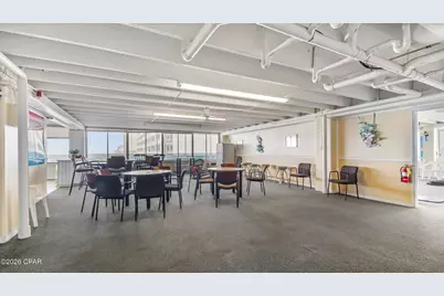 14401 Front Beach Road #219, Panama City Beach, FL 32413 - Photo 28