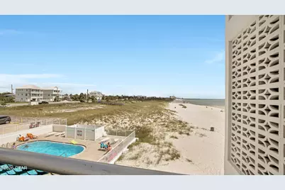 14401 Front Beach Road #219, Panama City Beach, FL 32413 - Photo 22