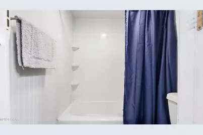 14401 Front Beach Road #219, Panama City Beach, FL 32413 - Photo 10