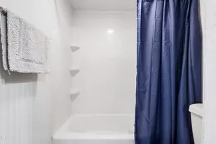 14401 Front Beach Rd, Panama City Beach, FL 32413 - Photo 10