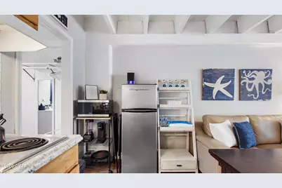 14401 Front Beach Road #219, Panama City Beach, FL 32413 - Photo 6