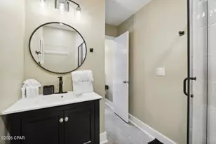 116 Damon Cir, Panama City Beach, FL 32407 - Photo 12