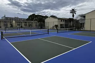 116 Damon Cir, Panama City Beach, FL 32407 - Photo 20