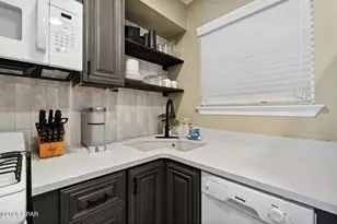 116 Damon Cir, Panama City Beach, FL 32407 - Photo 6