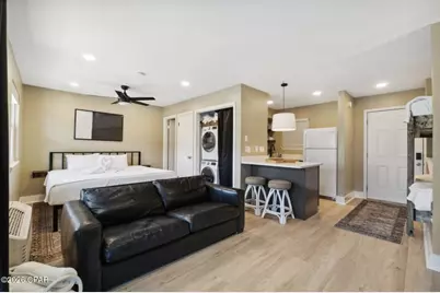 116 Damon Circle #J, Panama City Beach, FL 32407 - Photo 10