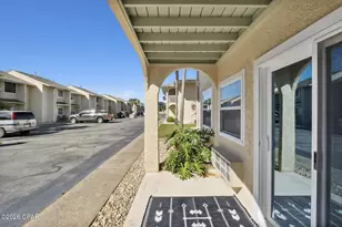 116 Damon Cir, Panama City Beach, FL 32407 - Photo 14