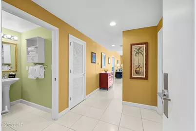 17739 Front Beach Road #401W, Panama City Beach, FL 32413 - Photo 8