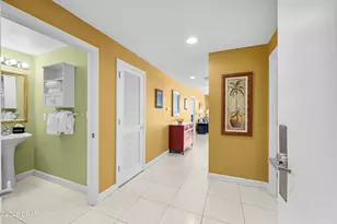 17739 Front Beach Rd, Panama City Beach, FL 32413 - Photo 8