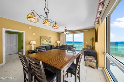 17739 Front Beach Road #401W, Panama City Beach, FL 32413 - Photo 12