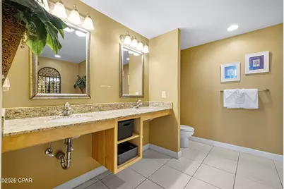 17739 Front Beach Road #401W, Panama City Beach, FL 32413 - Photo 20