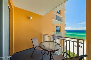 17739 Front Beach Rd, Panama City Beach, FL 32413 - Photo 38