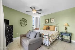 17739 Front Beach Rd, Panama City Beach, FL 32413 - Photo 32