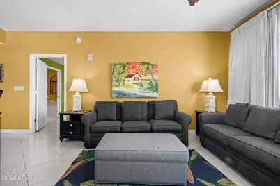 17739 Front Beach Road #401W, Panama City Beach, FL 32413 - Photo 18