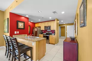 17739 Front Beach Rd, Panama City Beach, FL 32413 - Photo 14