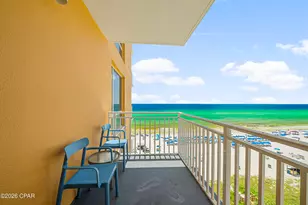 17739 Front Beach Rd, Panama City Beach, FL 32413 - Photo 28